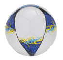 М'яч PROMOTION CUP 5