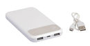 Power bank SILICON VALLEY