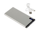 Power bank INDICATOR