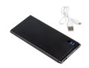 Power bank INDICATOR
