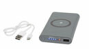 Power bank CONTACT