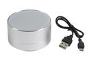 Динамік Bluetooth UFO