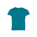 THC LUANDA. Men's t-shirt