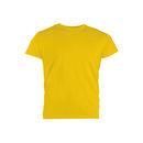 THC LUANDA. Men's t-shirt