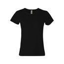 THC SOFIA. Women's t-shirt