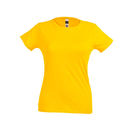 THC SOFIA. Women's t-shirt