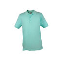 THC ADAM. Men's polo shirt
