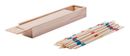 Игра Mikado