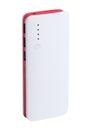 Power bank Kaprin