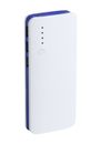 Power bank Kaprin
