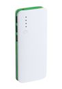 Power bank Kaprin