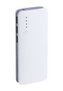 Power bank Kaprin