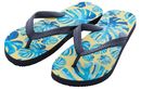Сублимационные пляжные тапки Suboslip 43 - 44