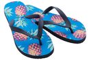 Сублимационные пляжные тапки Suboslip 41 - 42