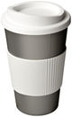 Термокружка Americano