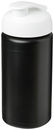 Бутылка спортивная Baseline Plus grip