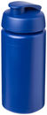 Бутылка спортивная Baseline Plus grip