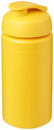 Пляшка спортивна Baseline Plus grip