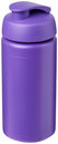 Пляшка спортивна Baseline Plus grip