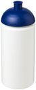 Пляшка спортивна Baseline Plus grip
