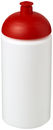 Пляшка спортивна Baseline Plus grip