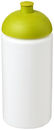 Пляшка спортивна Baseline Plus grip