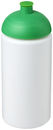 Пляшка спортивна Baseline Plus grip