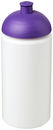 Пляшка спортивна Baseline Plus grip