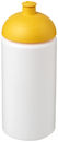 Пляшка спортивна Baseline Plus grip