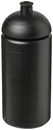 Пляшка спортивна Baseline Plus grip