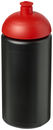 Пляшка спортивна Baseline Plus grip