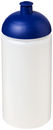 Пляшка спортивна Baseline Plus grip