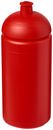 Пляшка спортивна Baseline Plus grip
