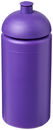 Пляшка спортивна Baseline Plus grip