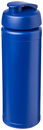 Пляшка спортивна Baseline Plus grip