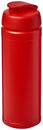 Бутылка спортивная Baseline Plus grip