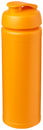 Пляшка спортивна Baseline Plus grip