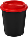 Термокружка Americano Espresso