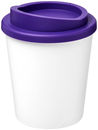 Термокружка Americano Espresso