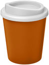 Термокружка Americano Espresso