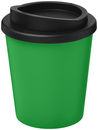 Термокружка Americano Espresso