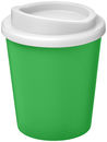 Термокружка Americano Espresso