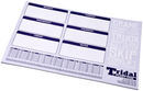 Блокнот Desk-Mate А2