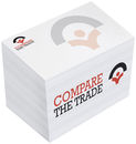 Блок паперу для нотаток Block-Mate А2