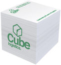 Блок паперу для нотаток Block-Mate А4