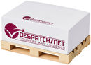 Блок паперу для нотаток Pallet Block-Mate В2