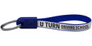 Брелок Ad-Loop Standard