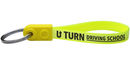 Брелок Ad-Loop Standard