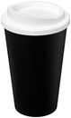 Термокружка Americano