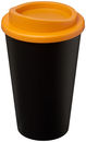 Термокружка Americano